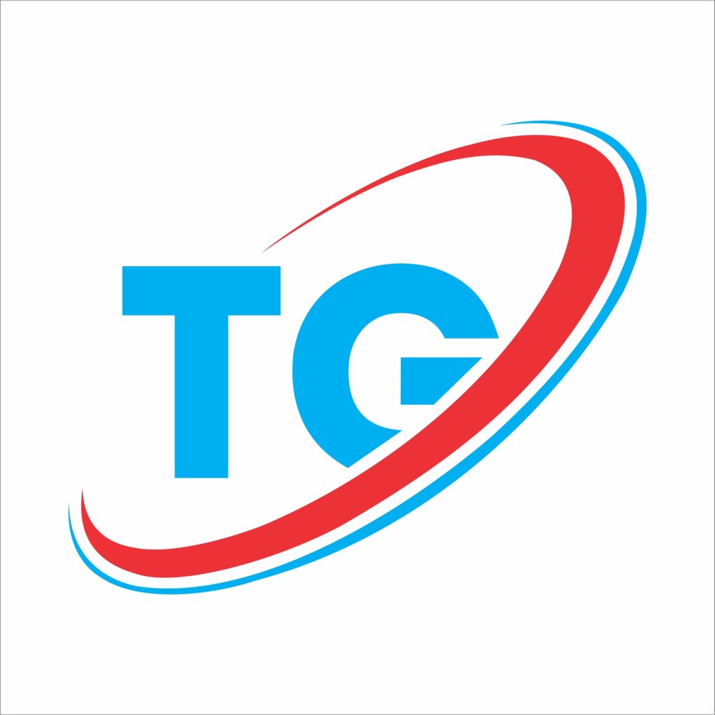 Tango Global