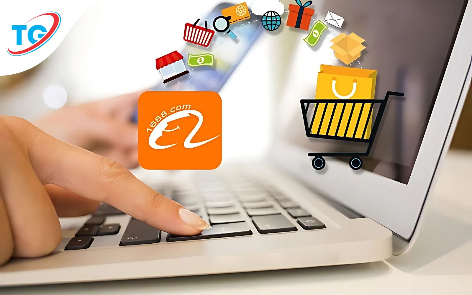 Đặt mua hàng trên 1688 có tốt không? Có an toàn không?
