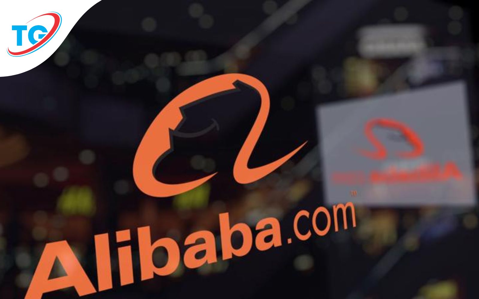 Đặt mua hàng trên Alibaba có rẻ không?