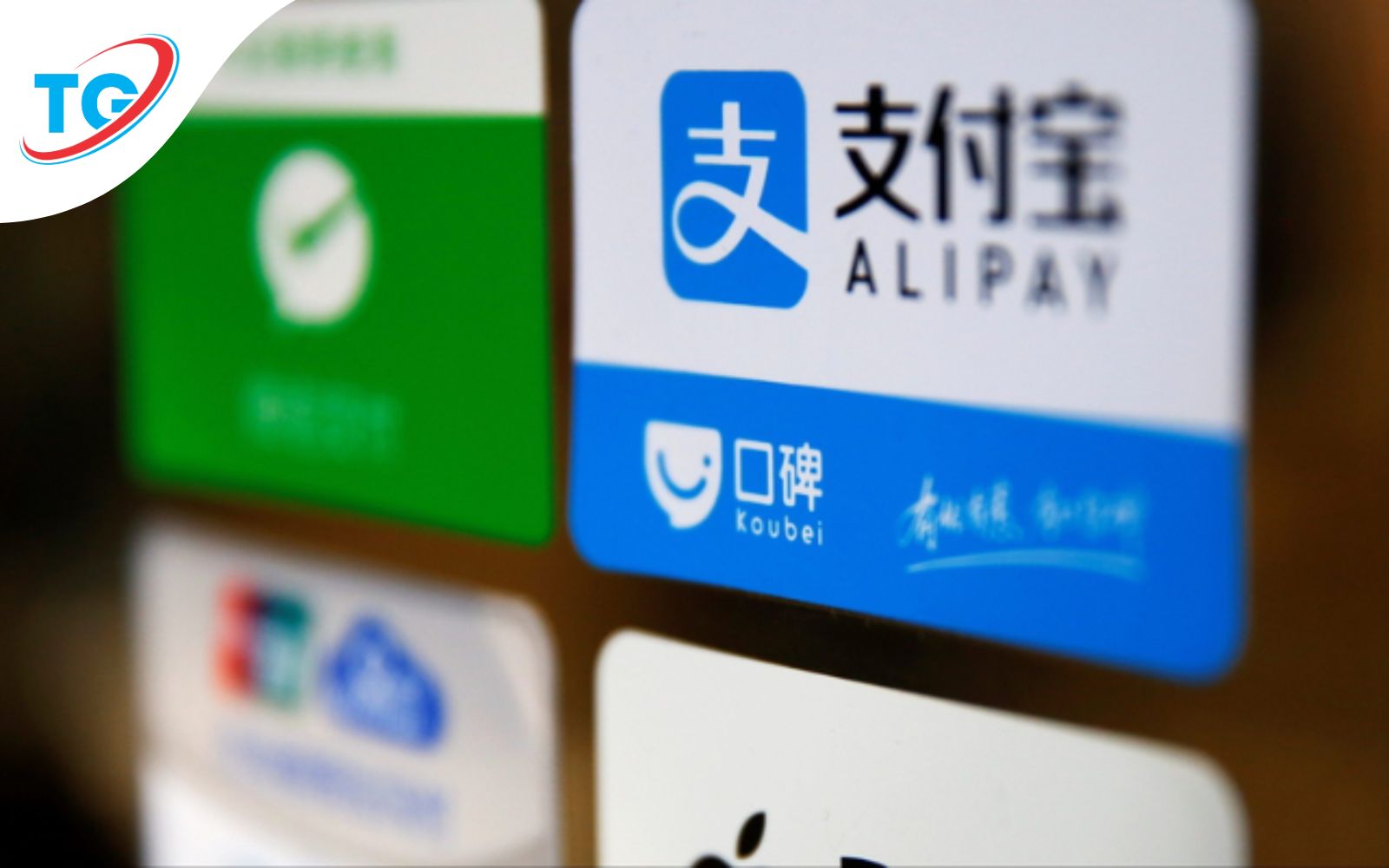 Lưu ý khi sử dụng dịch vụ thanh toán hộ