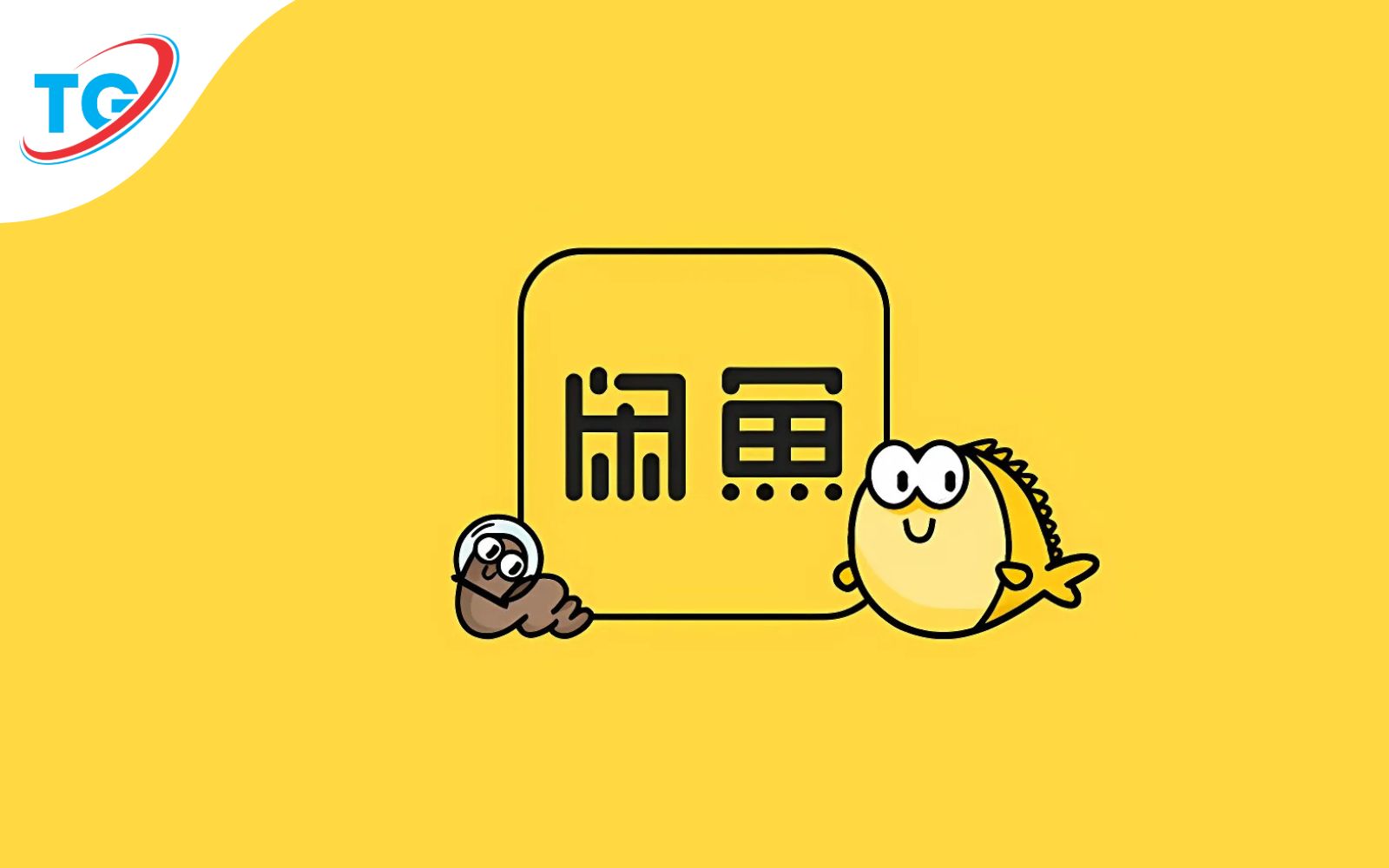 Những lưu ý quan trọng khi order hàng trên app Xianyu