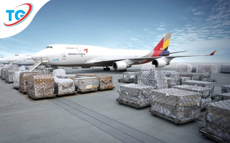 Vận chuyển hỏa tốc là hình thức vận chuyển dành cho những đơn hàng gấp