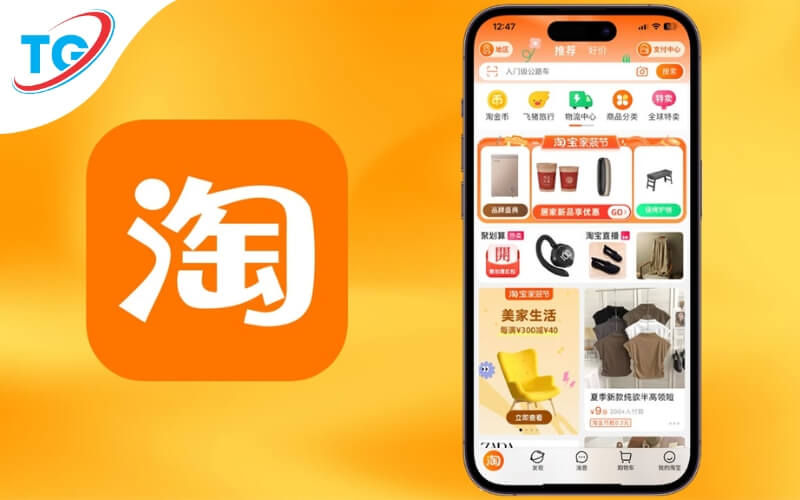 Cần đăng ký tài khoản trên sàn thương mại để mua hàng