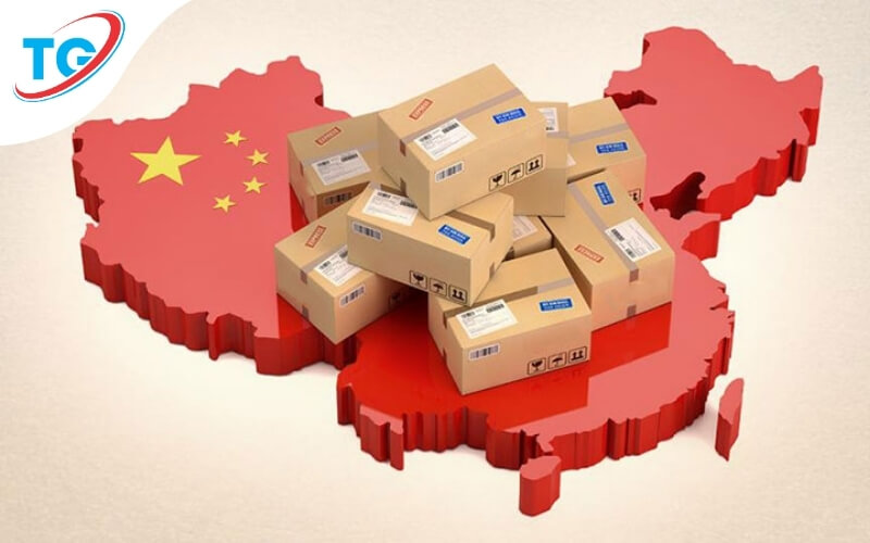 Không phải tất cả hàng hóa Trung Quốc đều ở mức chất lượng thấp