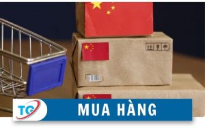 Mua hàng