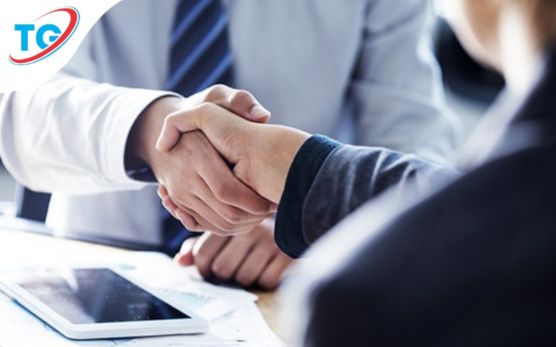 Dịch vụ đặt hộ, ủy thác nhập hàng Trung Quốc giúp bạn mua hàng từ các trang web Trung Quốc một cách nhanh chóng, tiện lợi