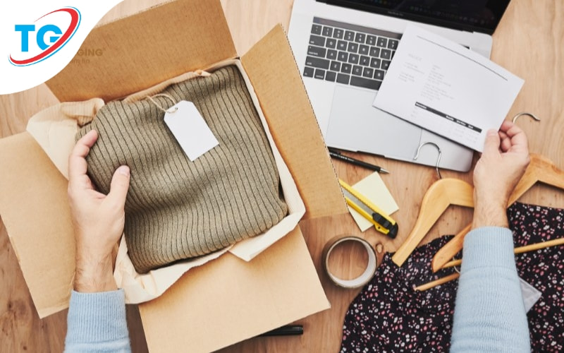 Hàng order là hàng không có sẵn tại cửa hàng mà được đặt mua theo yêu cầu