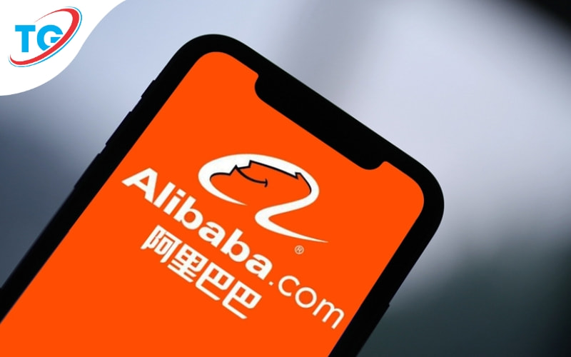 Tự đặt hàng sỉ toàn cầu từ Trung Quốc qua nền tảng Alibaba.com