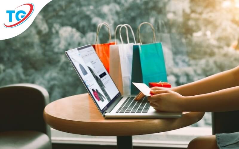 Order hàng Trung Quốc qua các sàn TMĐT online của Trung Quốc