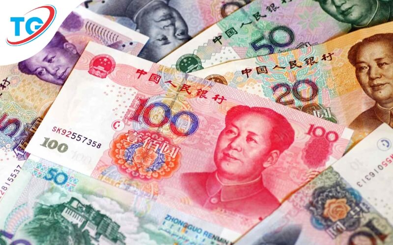 Bảng giá thanh toán hộ tại Tango Global