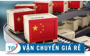 Nhập chuyển giá rẻ & 5+ vấn đề người mới cần biết