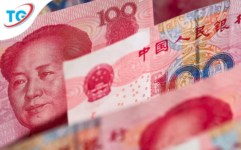 Theo dõi tỉ giá và khuyến mãi của nhà cung cấp để tối ưu chi phí khi đặt hàng Trung Quốc