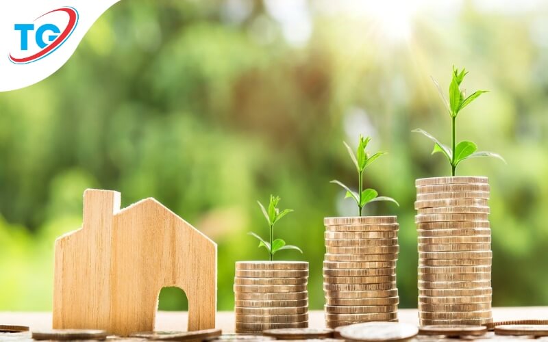 Chi phí cần tính khi nhập hàng giá rẻ
