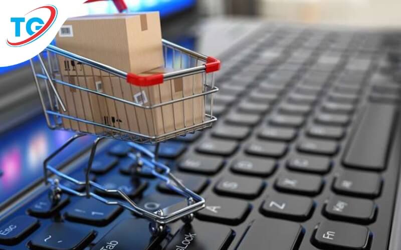 Những lưu ý khi order hàng hoá Trung Quốc