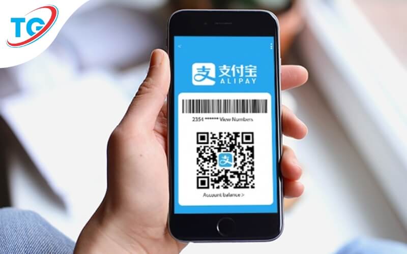 Bảng giá thanh toán hộ cập nhật mới 2025