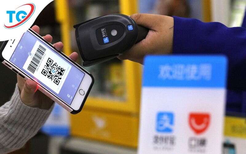 Các yếu tố ảnh hưởng đến bảng giá thanh toán hộ