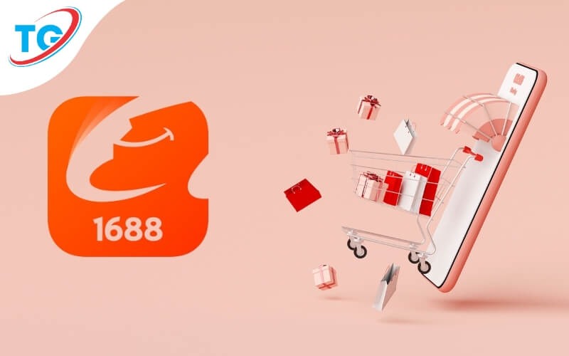 Có 2 hình thức thanh toán hộ trên sàn thương mại điện tử 1688
