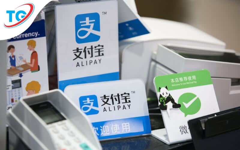 Thanh toán hộ Alipay là gì? Khi nào nên sử dụng dịch vụ thanh toán hộ Alipay?