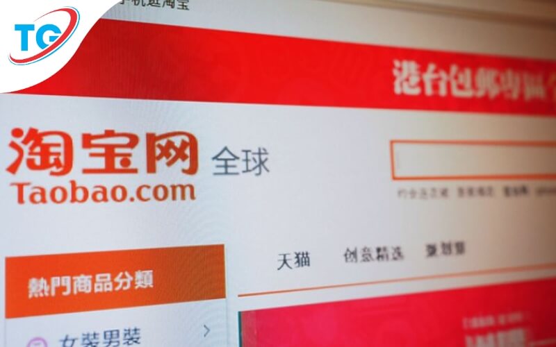 Thanh toán hộ Taobao là hình thức ủy quyền hợp pháp cho người khác thanh toán đơn hàng thay mình