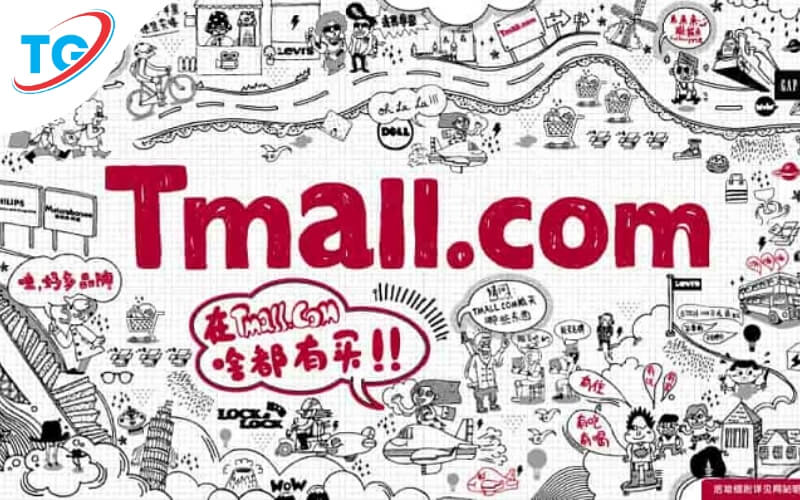 Có 2 cách thanh toán hộ Tmall đơn giản dành cho người mới