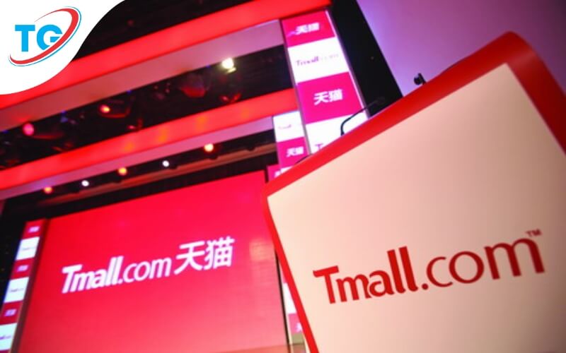 Một số lưu ý quan trọng khi thanh toán hộ trên Tmall