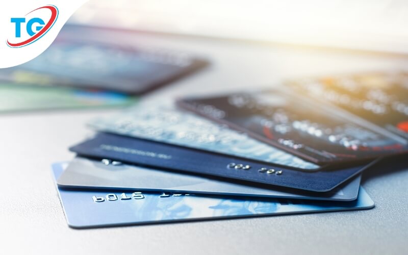 Chuyển tiền từ Trung Quốc về Việt Nam qua thẻ ATM