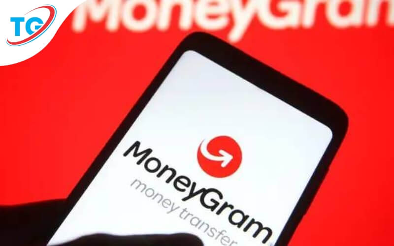 Chuyển tiền từ Trung Quốc về Việt Nam qua Moneygram