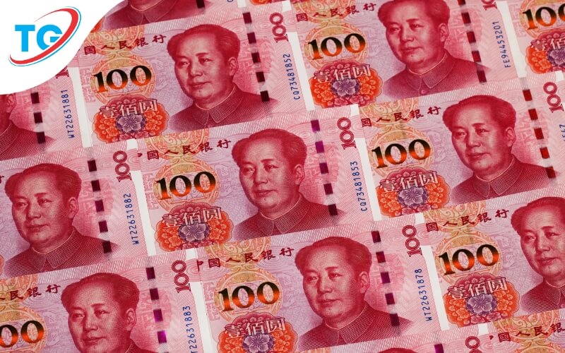 Những điều cần lưu ý khi gửi tiền từ Trung Quốc về Việt Nam