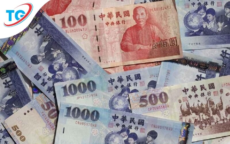 Giải đáp các câu hỏi thường gặp 